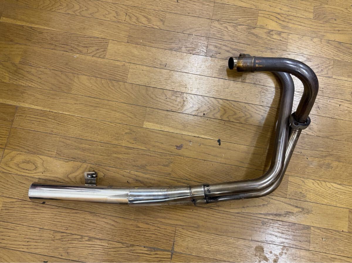 CB250T マフラー CB250N 楽天市場】cb250n マフラーの通販