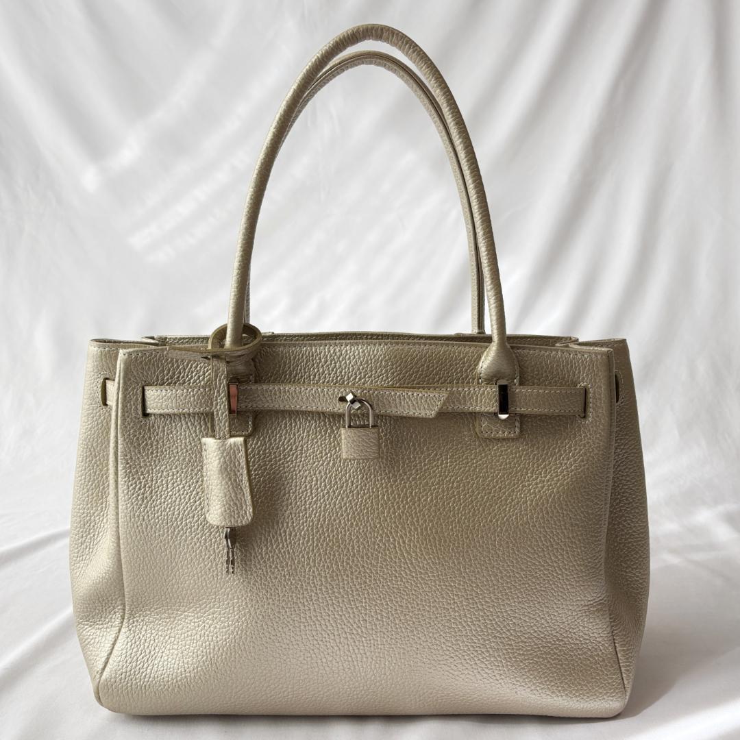 傳濱野　はんどばっぐ　ピンク 箱付き　新品　未使用　傷なし 2025年最新】Yahoo!オークション -傳濱野 バッグの中古品・新品