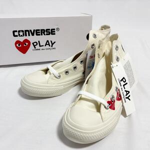 COMME des GARCONS