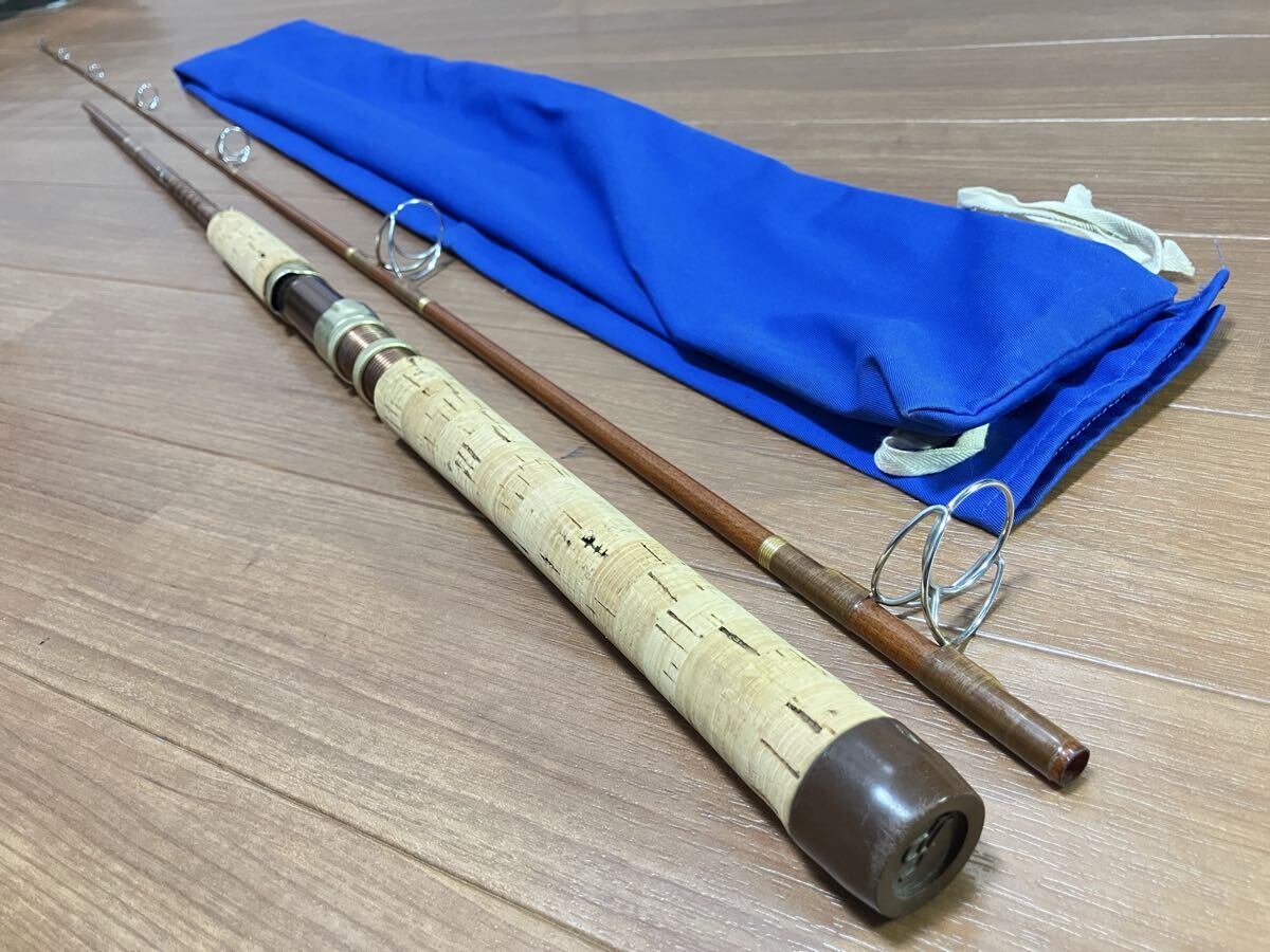 2025年最新】Yahoo!オークション -フェンウィック グラスの中古品