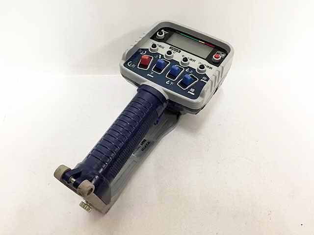 I*屋様 RCS-FT2N RCS-FR2N ストラップ　タダノ ラジコンアンテ I*屋様 RCS-FT2N RCS-FR2N ストラップ タダノ ラジコンアンテ I*屋様