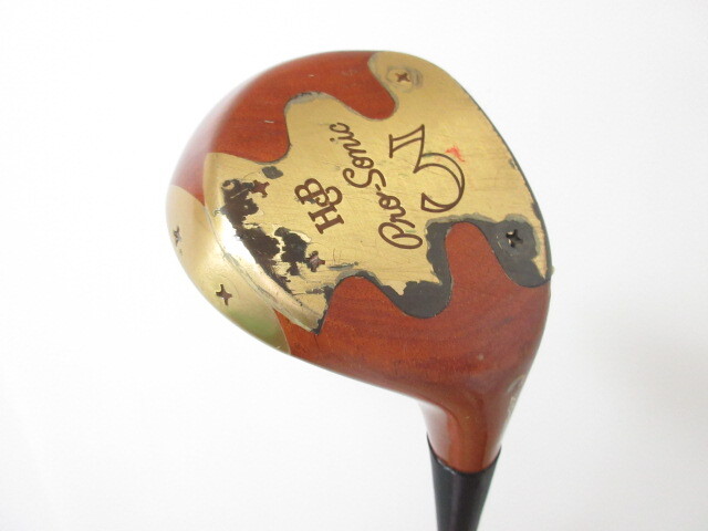 安いパワービルトプロソニック ゴルフクラブの通販商品を比較