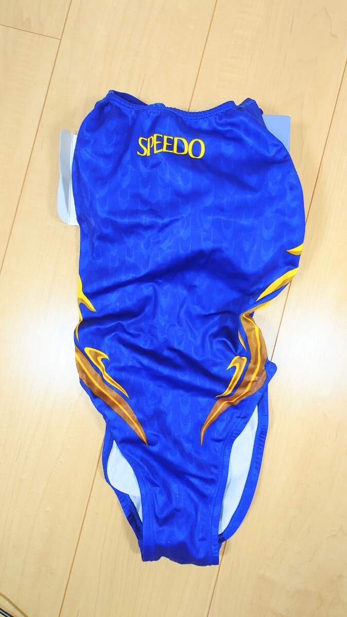 Yahoo!オークション -「競泳水着 スピード ハイレグ」(Sサイズ) (女性