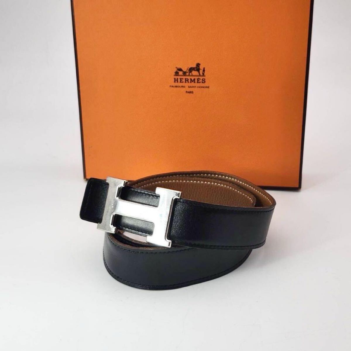 【美品】 HERMES コンスタンス Hロゴ バックル シルバー ユニセックス 楽天市場】エルメス コンスタンス ベルト シルバーの通販