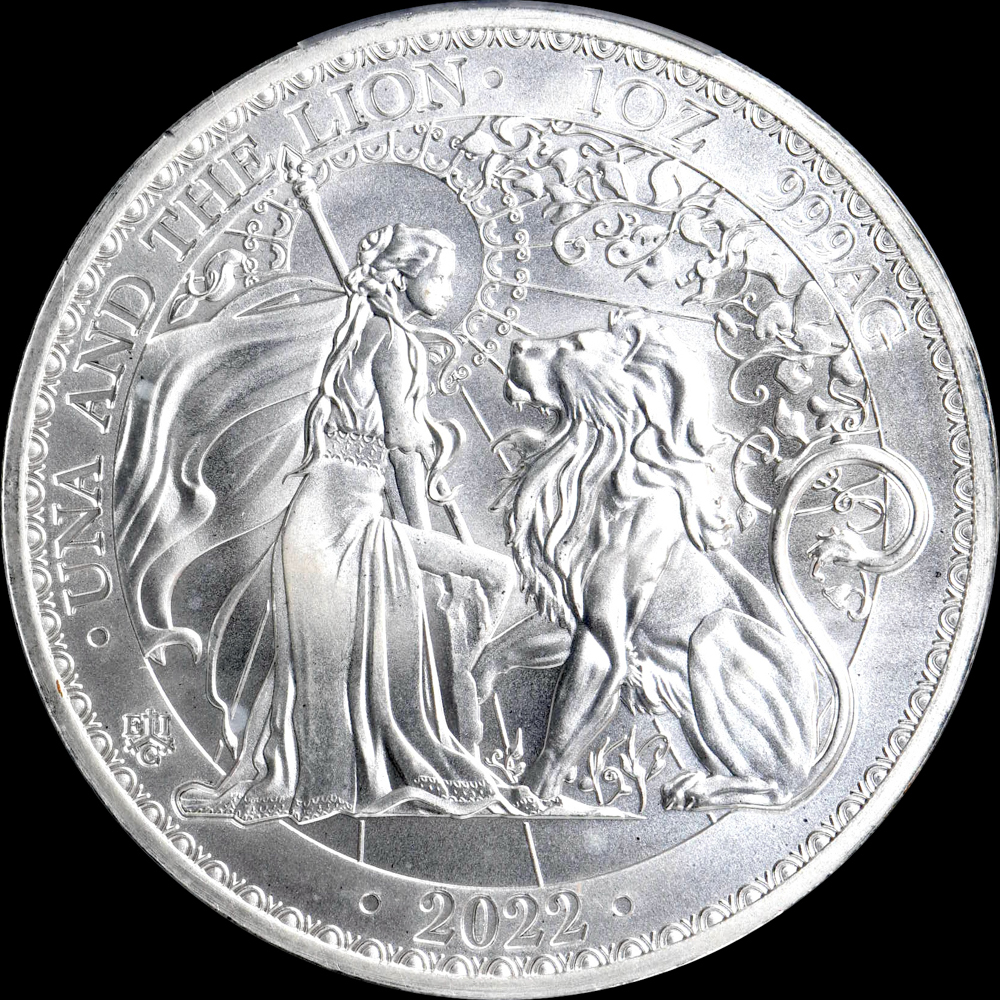 2025年最新】Yahoo!オークション -ウナ ライオンの中古品・新品