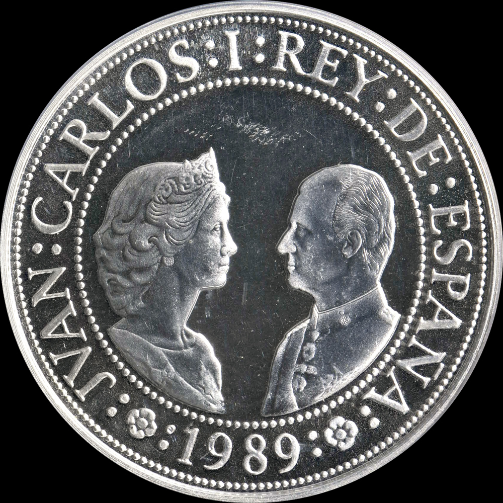 ドミニカ共和国 銀貨 1492 1992 コロンブス Yahoo!オークション -「コロンブス」(アンティーク