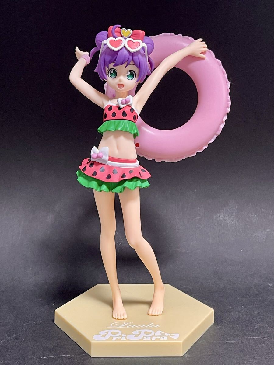 プリパラ 特別価格 まとめ売り 2025年最新】プリパラ(Pripara)の商品一覧 - Yahoo!オークション