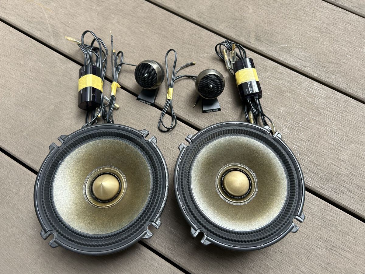 Yahoo!オークション -「dlx-ft17s」の落札相場・落札価格