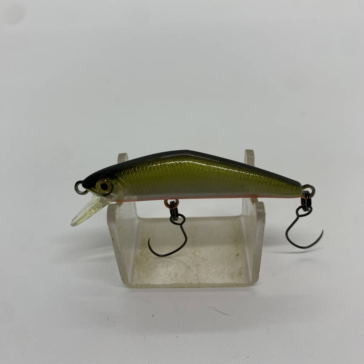 スミスミノー計10個 ROOT 90MD - News - DSENSE