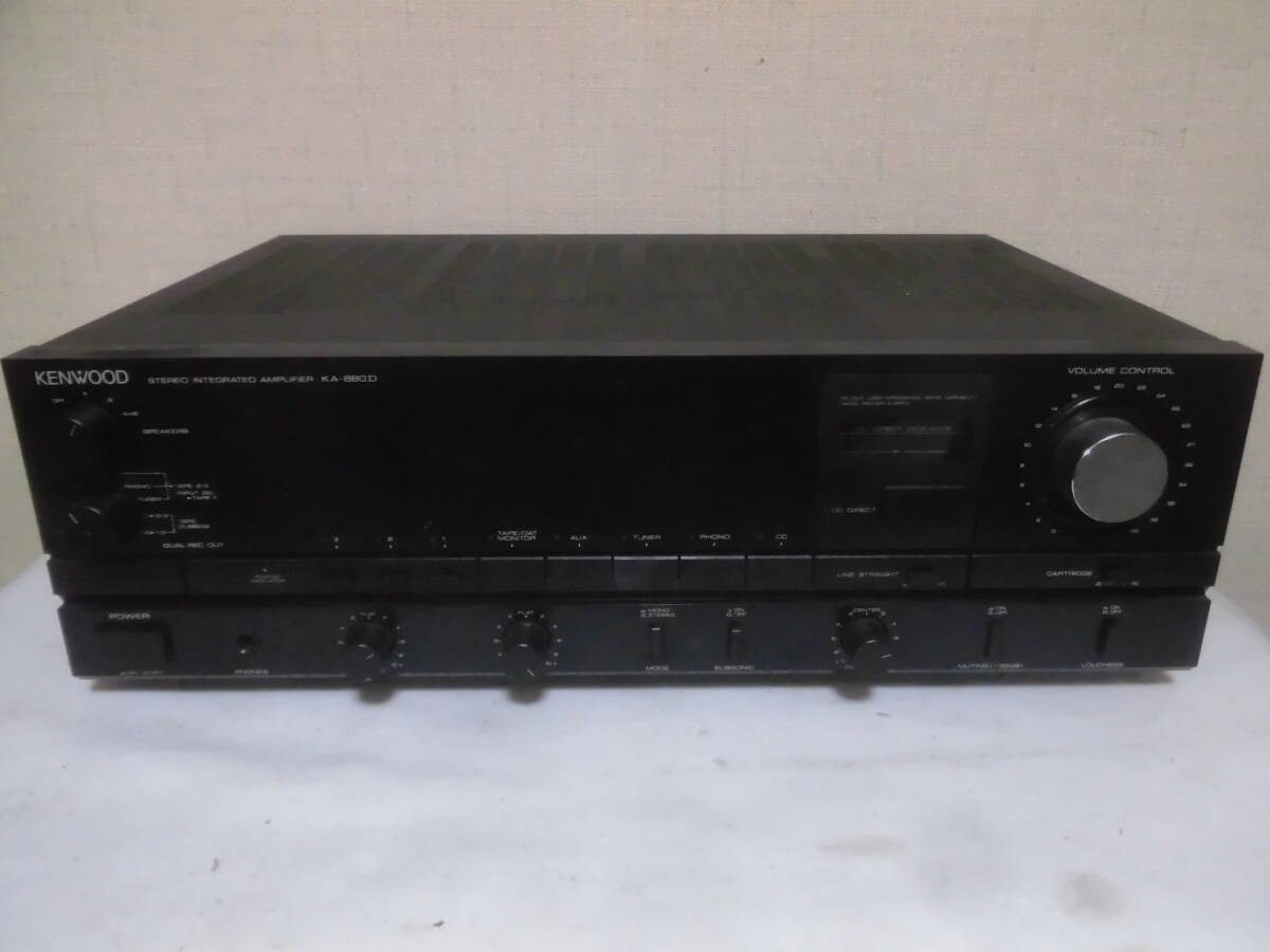 2025年最新】Yahoo!オークション -ka-880dの中古品・新品・未