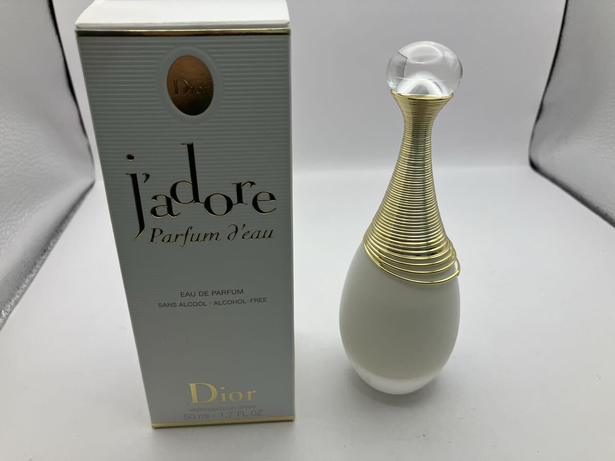 Yahoo!オークション -「ヴィンテージ」(クリスチャン