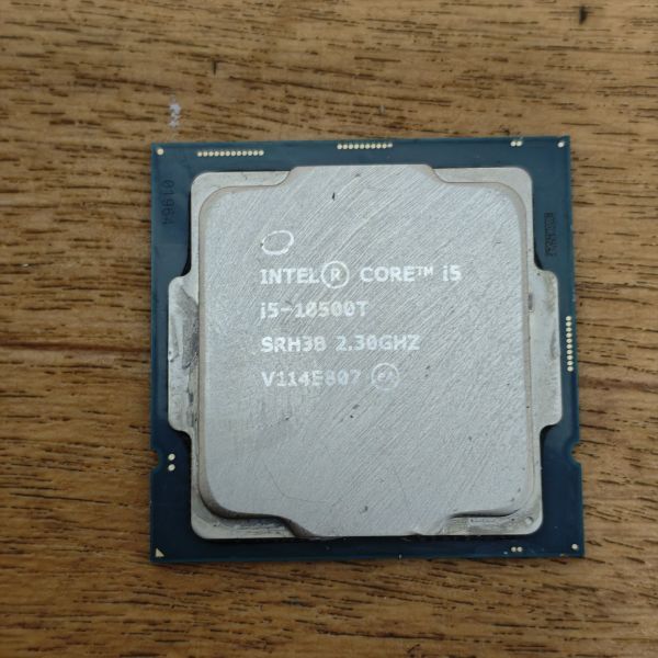 【動作確認済み】CPU intel core i5-10500 61juA4lrX6L._AC_SY200_QL15_.jpg