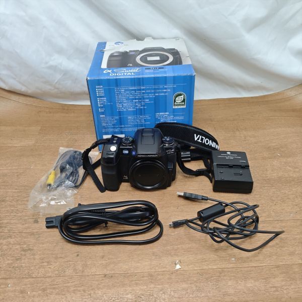 デジタルカメラ　ジャンク　２台セット 2025年最新】ジャンク (まとめ 大量 セット) - フィルムカメラの