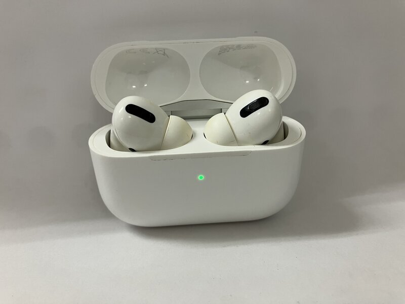 2025年最新】Yahoo!オークション -airpods pro 第1世代 ジャンク