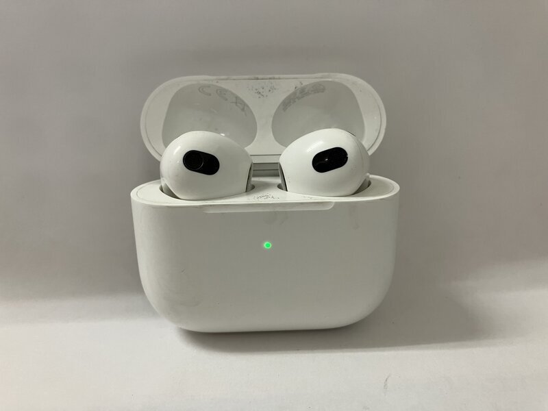 airpods 4個まとめ ジャンク AirPods 4 レビュー｜事実上のAirPods Pro（イヤーピースなしver