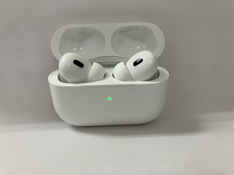 airpods 4個まとめ ジャンク Review] AirPods 4th Generation [Noise Cancelling] - YouTube