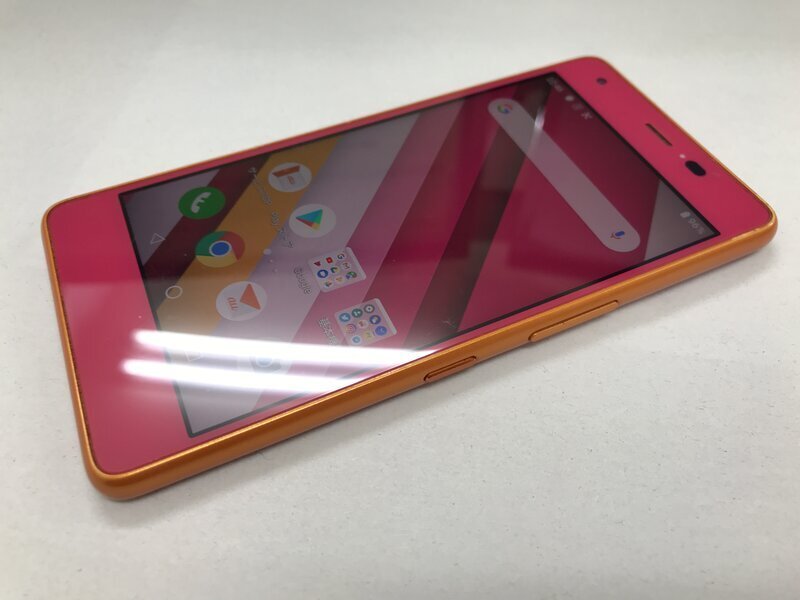 Qua phone 8台セットのまとめ売りです。 Qua phone 8台セットのまとめ売りです。 - メルカリ