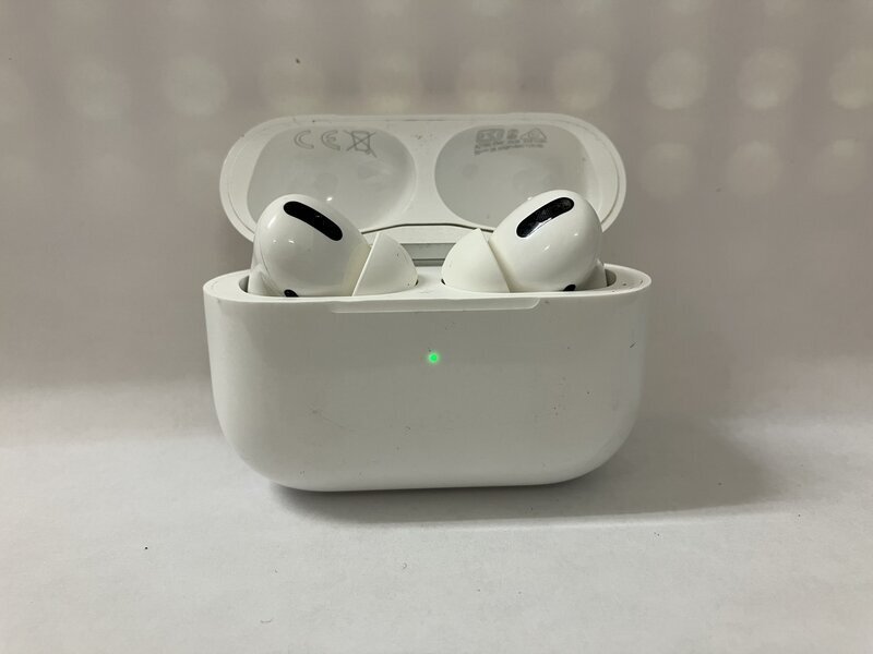 2025年最新】Yahoo!オークション -airpods pro 第1世代 ジャンク