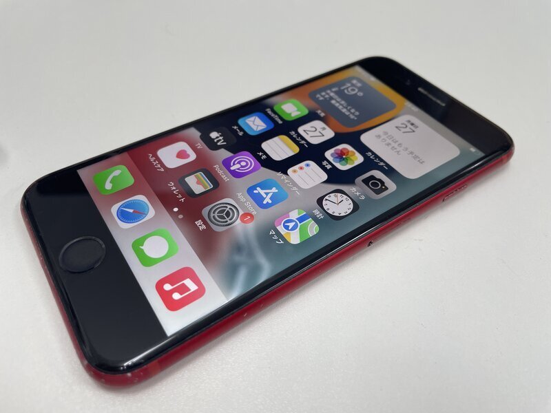 2025年最新】Yahoo!オークション -iphone 8 simフリー ジャンク