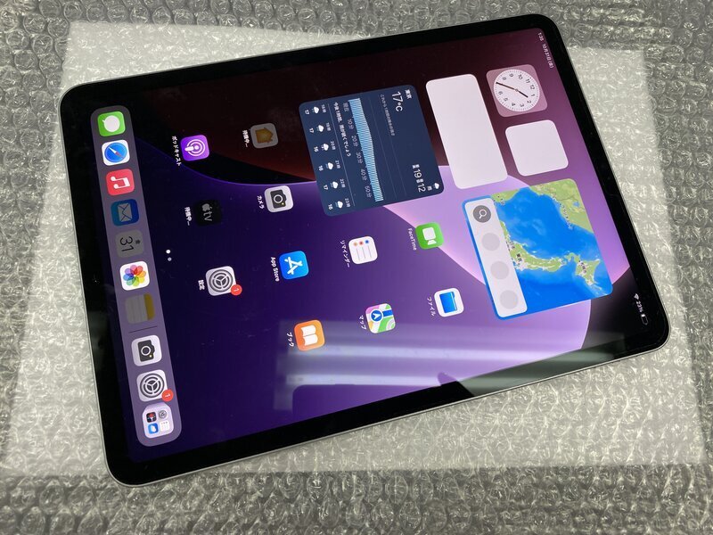 2025年最新】Yahoo!オークション -ipad pro 11インチ ジャンクの