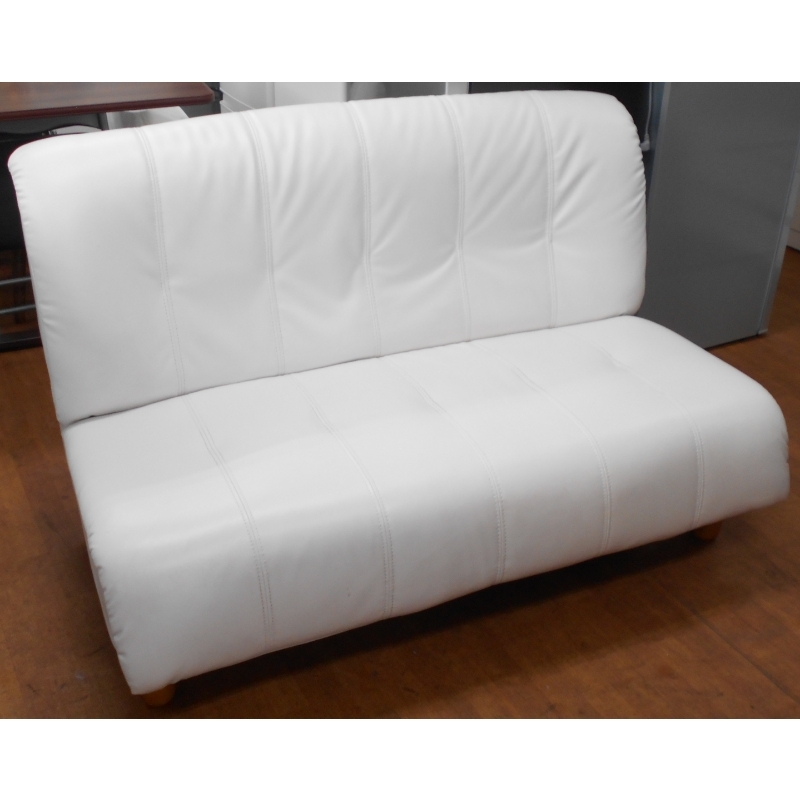 2025年最新】Yahoo!オークション -ソファ ニトリ 2人の中古品・新品