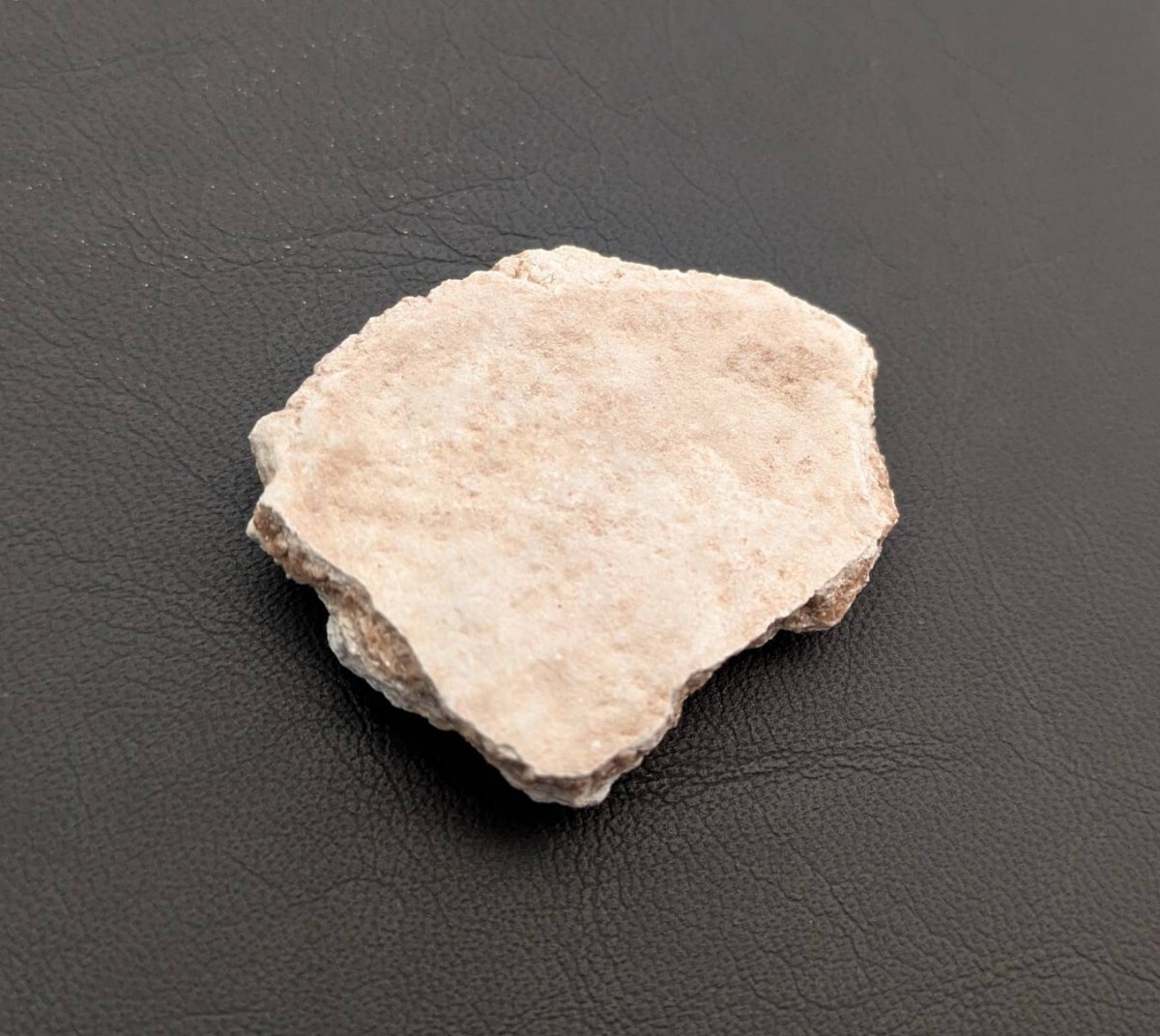 北投石 原石 2025年最新】Yahoo!オークション -北投石 原石の中古品・新品