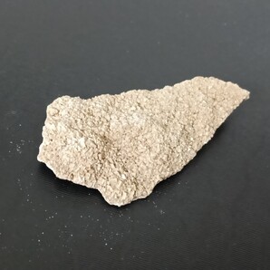 ★秋田発『北投石』27グラム 100%本物!! 秋田玉川温泉産 放射線量測定済