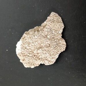 ★秋田発『北投石』15グラム 100%本物!! 秋田玉川温泉産 放射線量測定済