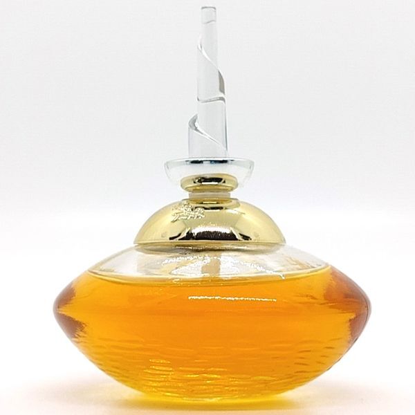 2025年最新】Yahoo!オークション -アンジェリーク 資生堂(香水