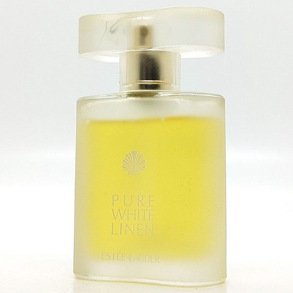 Yahoo!オークション -エスティローダー(女性用)の落札相場・落札価格