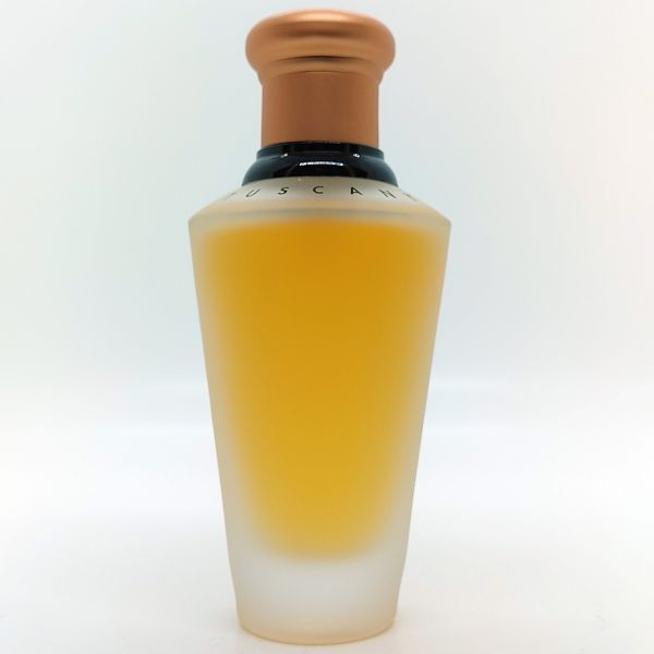 Yahoo!オークション -「アラミス タスカニー ペルドンナ」(香水