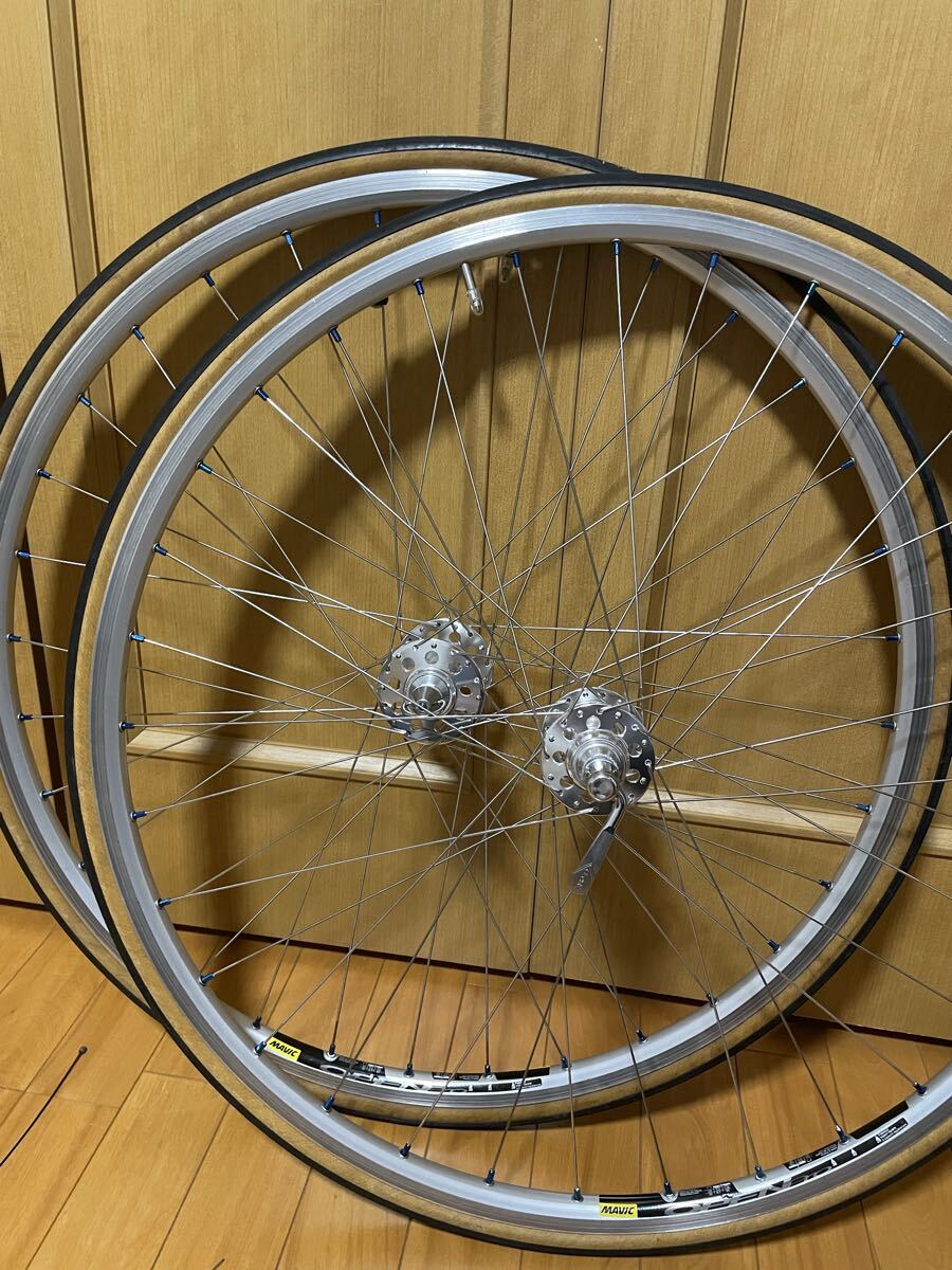 【未使用箱入り】 シクロランドナー レバー付き 2025年最新】Yahoo!オークション -ランドナー~の中古品・新品