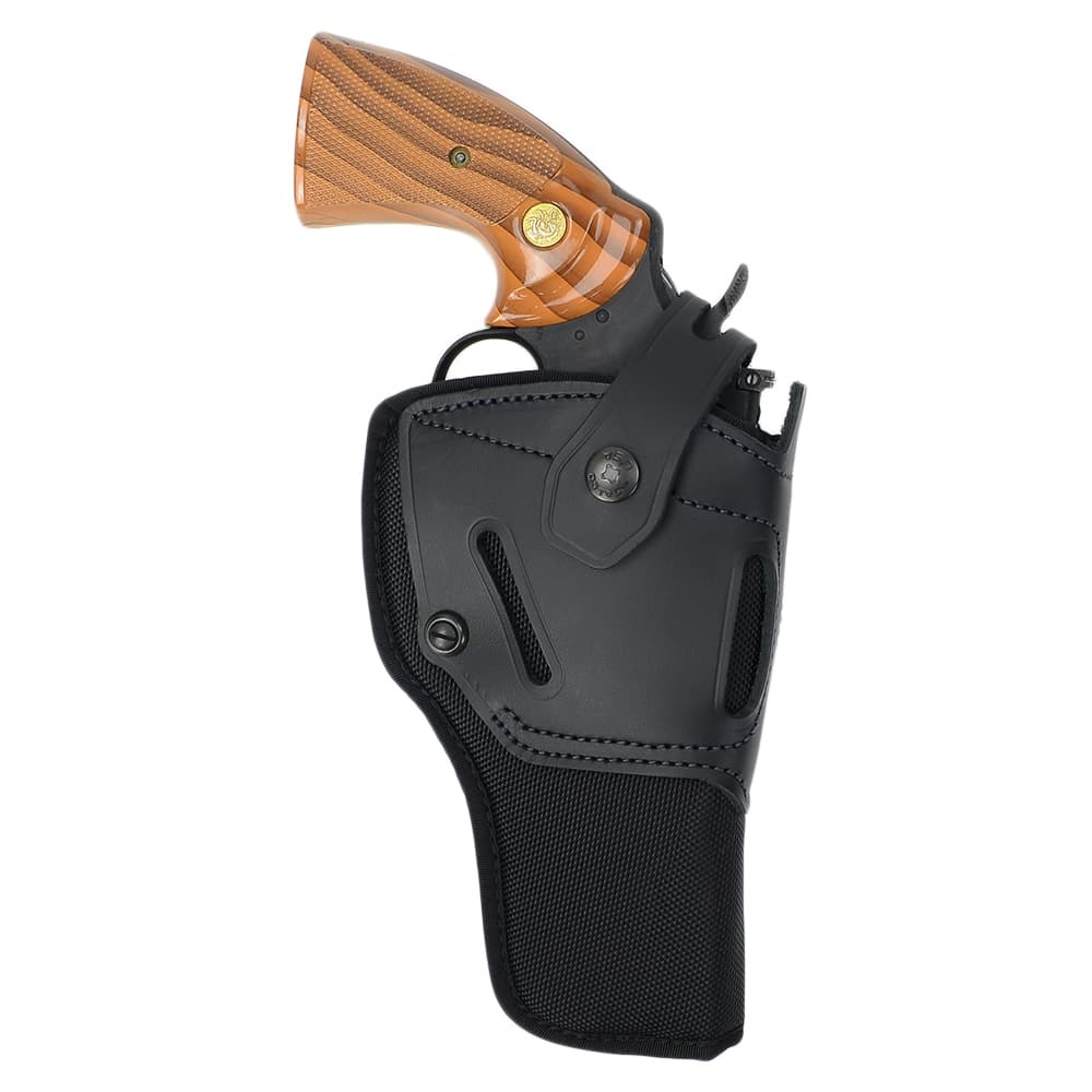 ホルスター　2インチリボルバー用 2025年最新】Yahoo!オークション -ホルスター リボルバー