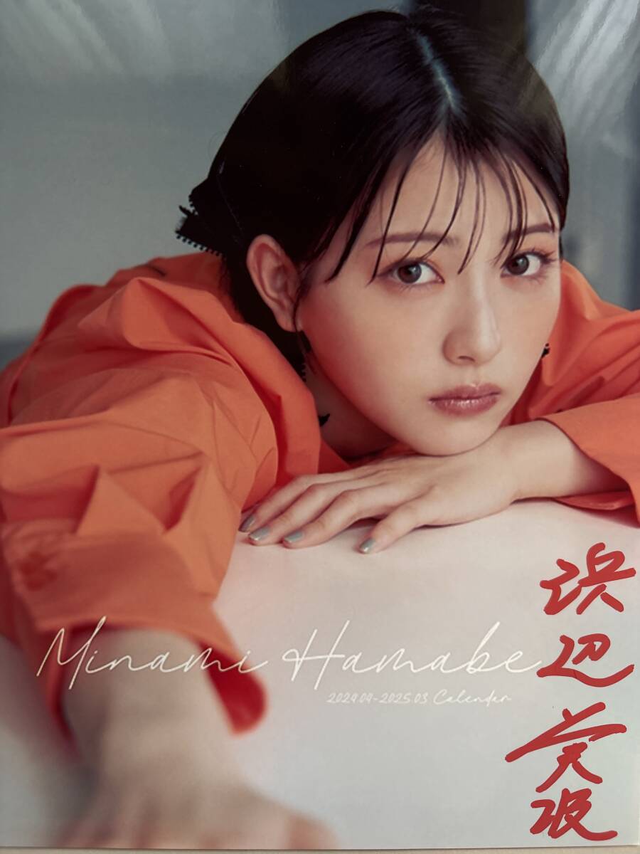 【直筆】浜辺美波　サイン入りクリアファイル 浜辺美波写真集 20 直筆サイン入り 限定特典 生写真 ポスト