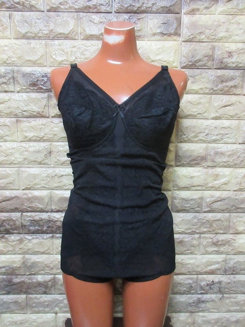 シャンデール　ボディスーツ　バイオレット　C75 シャンデール ボディスーツ バイオレット C75 2025年最新】Yahoo