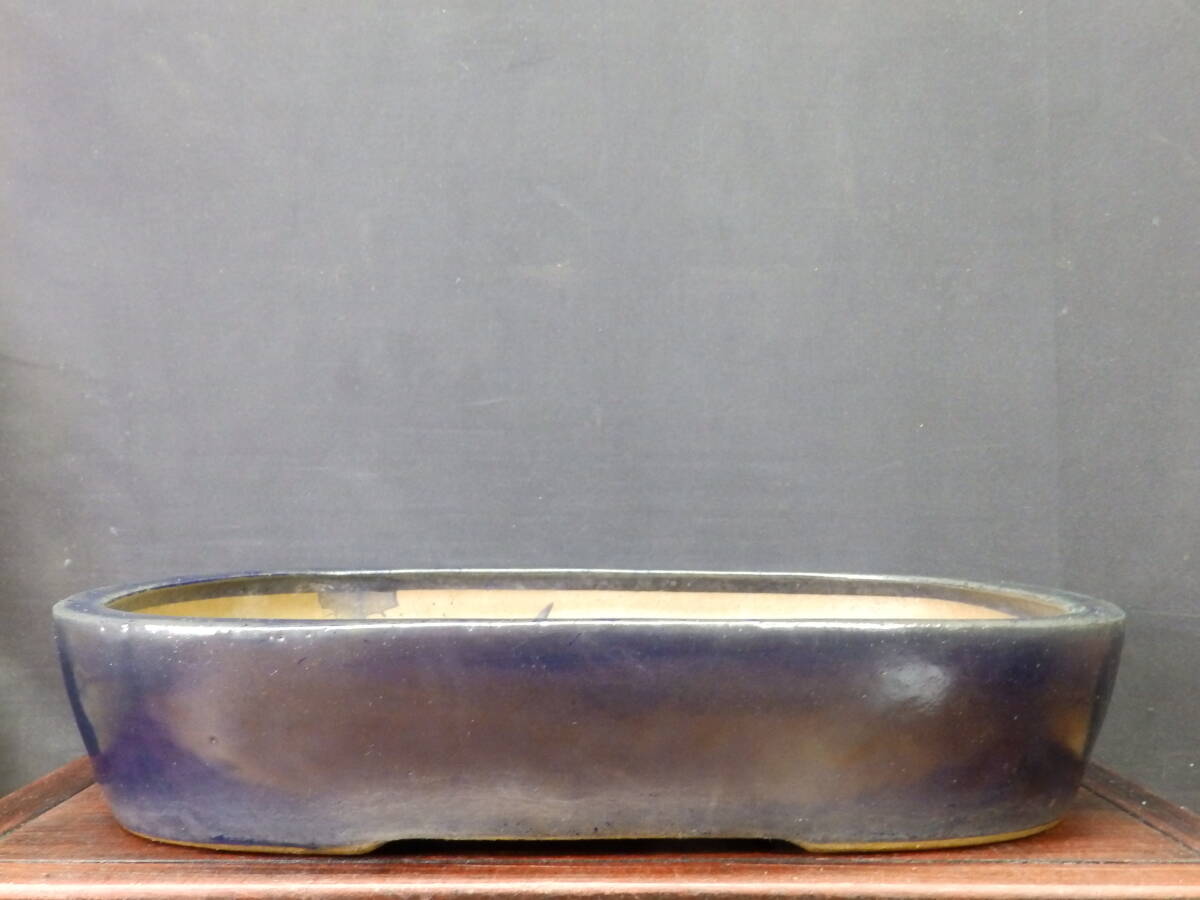 Yahoo!オークション -「秀峰 鉢」の落札相場・落札価格