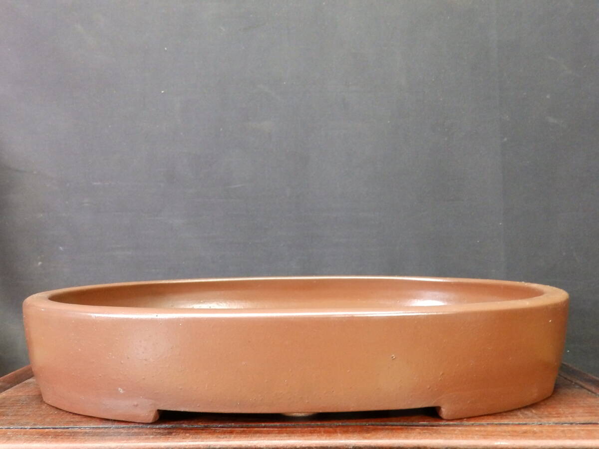 Yahoo!オークション -「水 庄園」の落札相場・落札価格