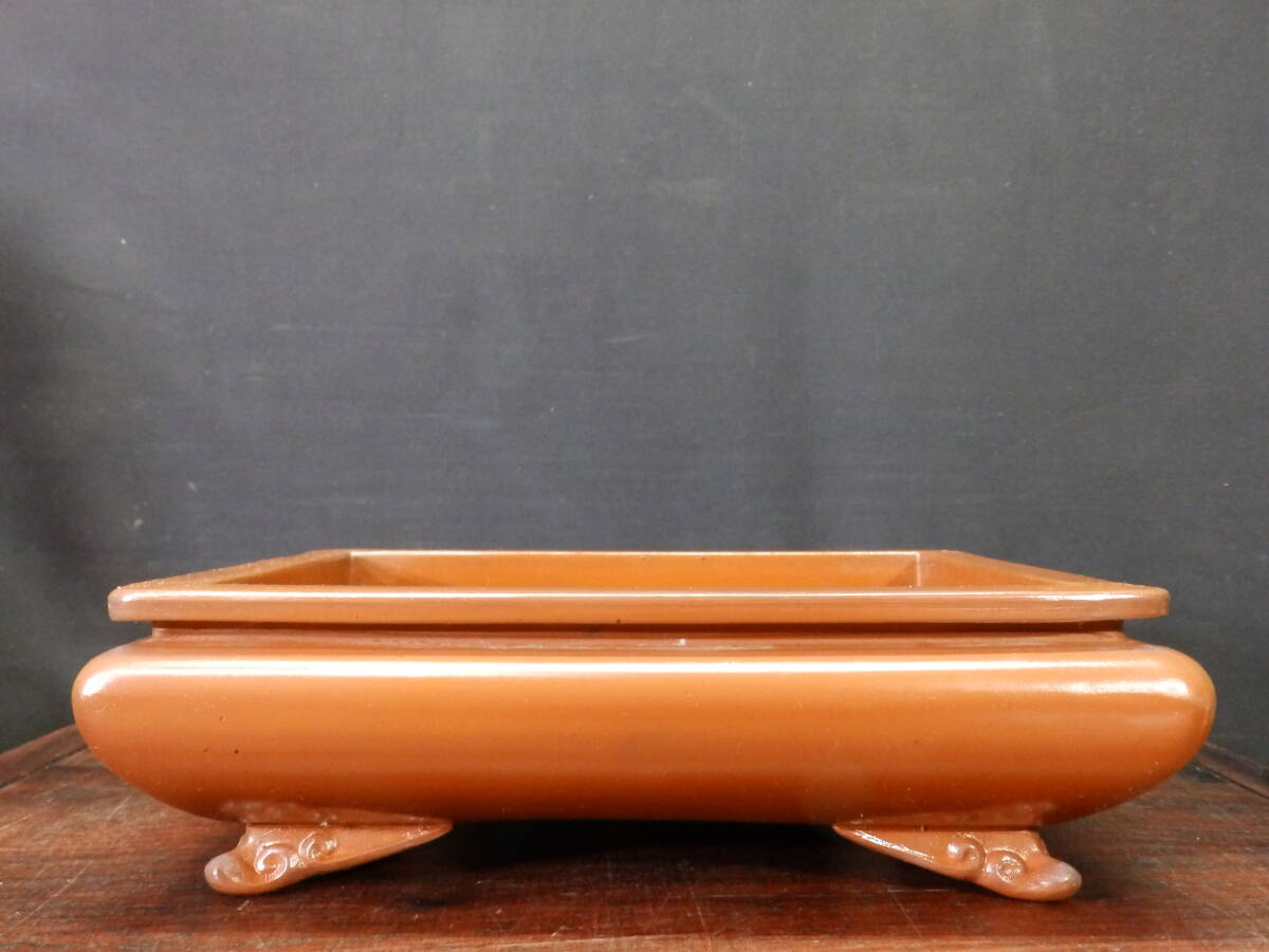 Yahoo!オークション -「水 庄園」の落札相場・落札価格