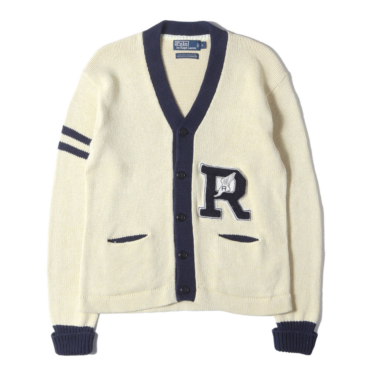 レア商品！ウィングフット　ラルフローレン　ジャケット 楽天市場】激レア 90年代 ラルフローレン Ralph Lauren POLO by