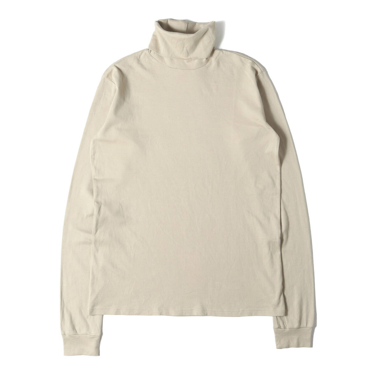 number(n)ine 07SS 編み込みカットソー サイズ3 当時物 2628109_B_01_215.jpg