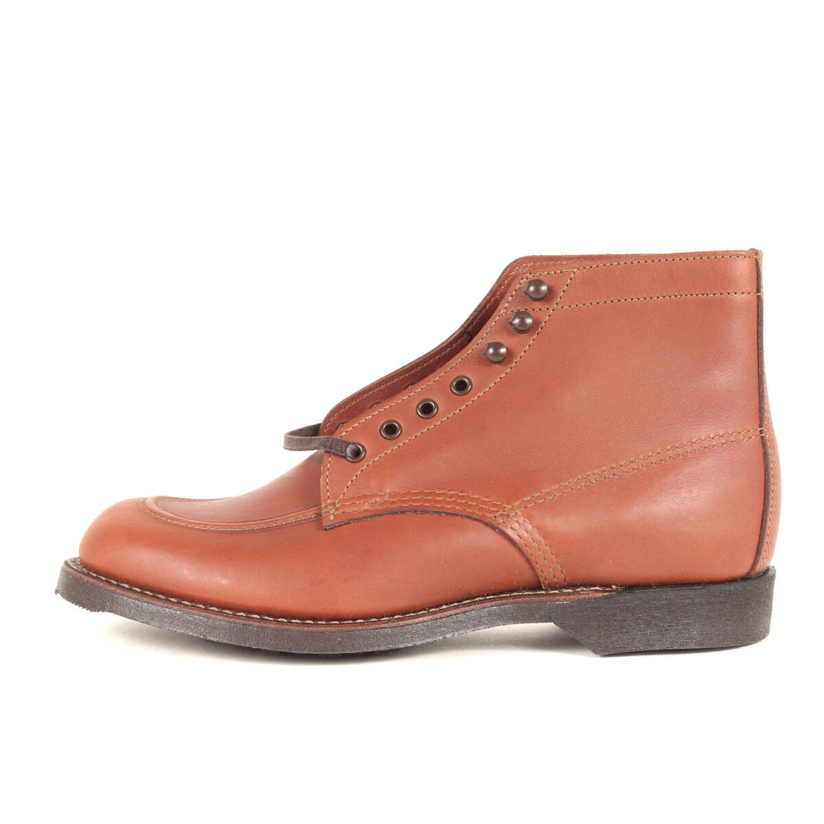 2025年最新】Yahoo!オークション -レッドウィング