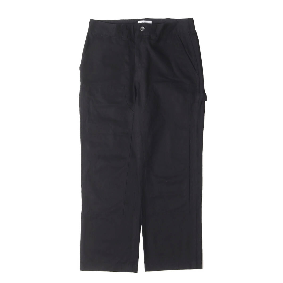 2025年最新】Yahoo!オークション -saturdays nyc サーフパンツの