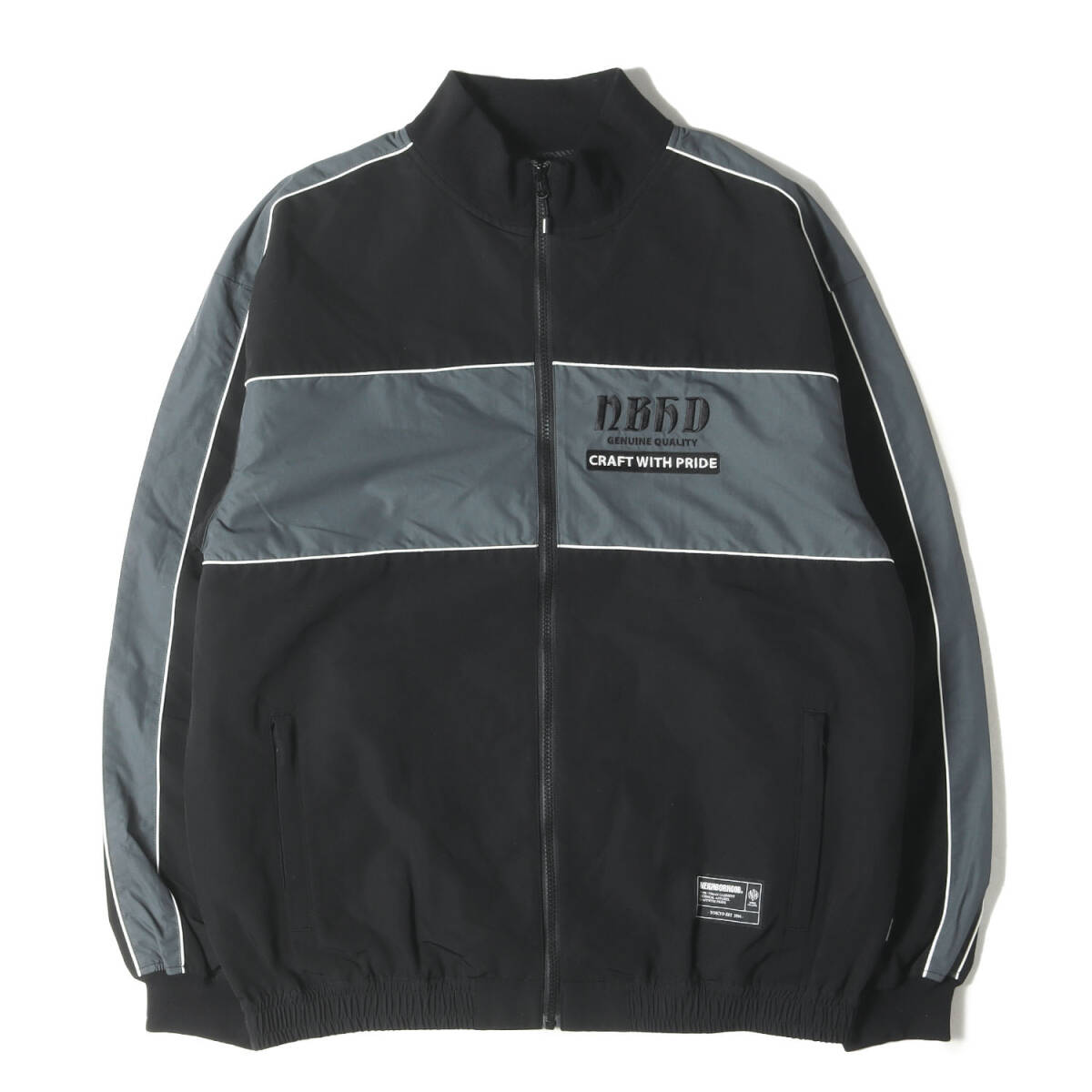 2025年最新】Yahoo!オークション -neighborhood トラック