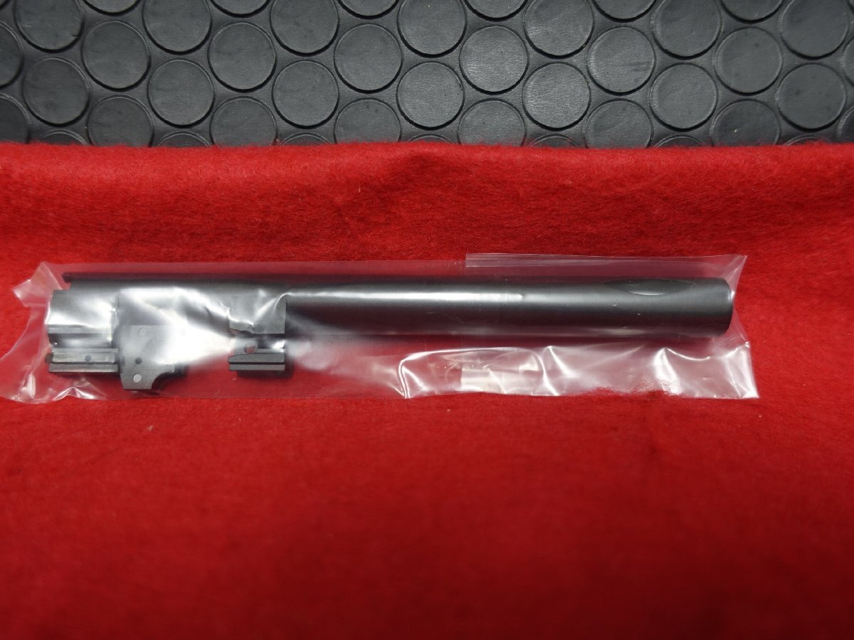 2025年最新】Yahoo!オークション -mgc m93r バレルの中古品