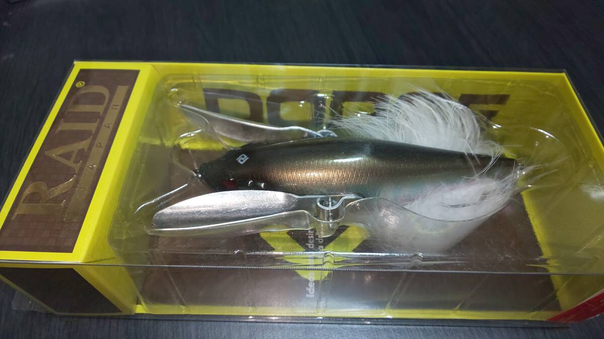 2025年最新】Yahoo!オークション -レイド ジャパン ダッジ(ハード