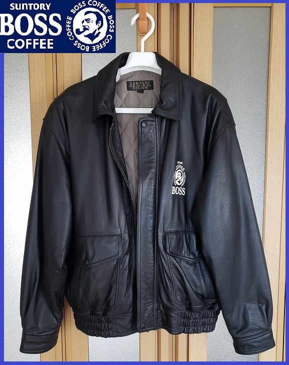 Yahoo!オークション -「ボスジャン」(アンティーク