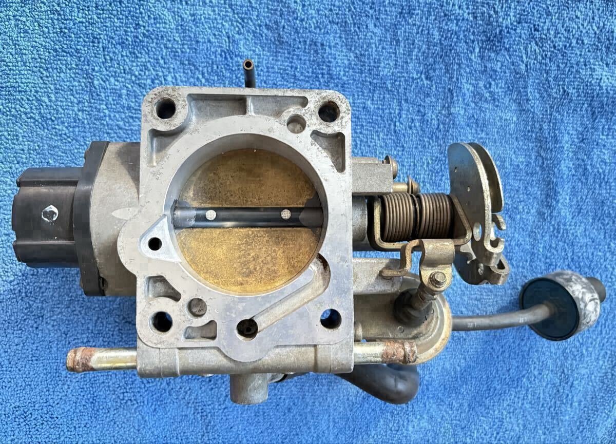 GX71 エンジンコンピューター　1G-GEU 当時物 2025年最新】Yahoo!オークション -gx71(コンピュータ)の中古品