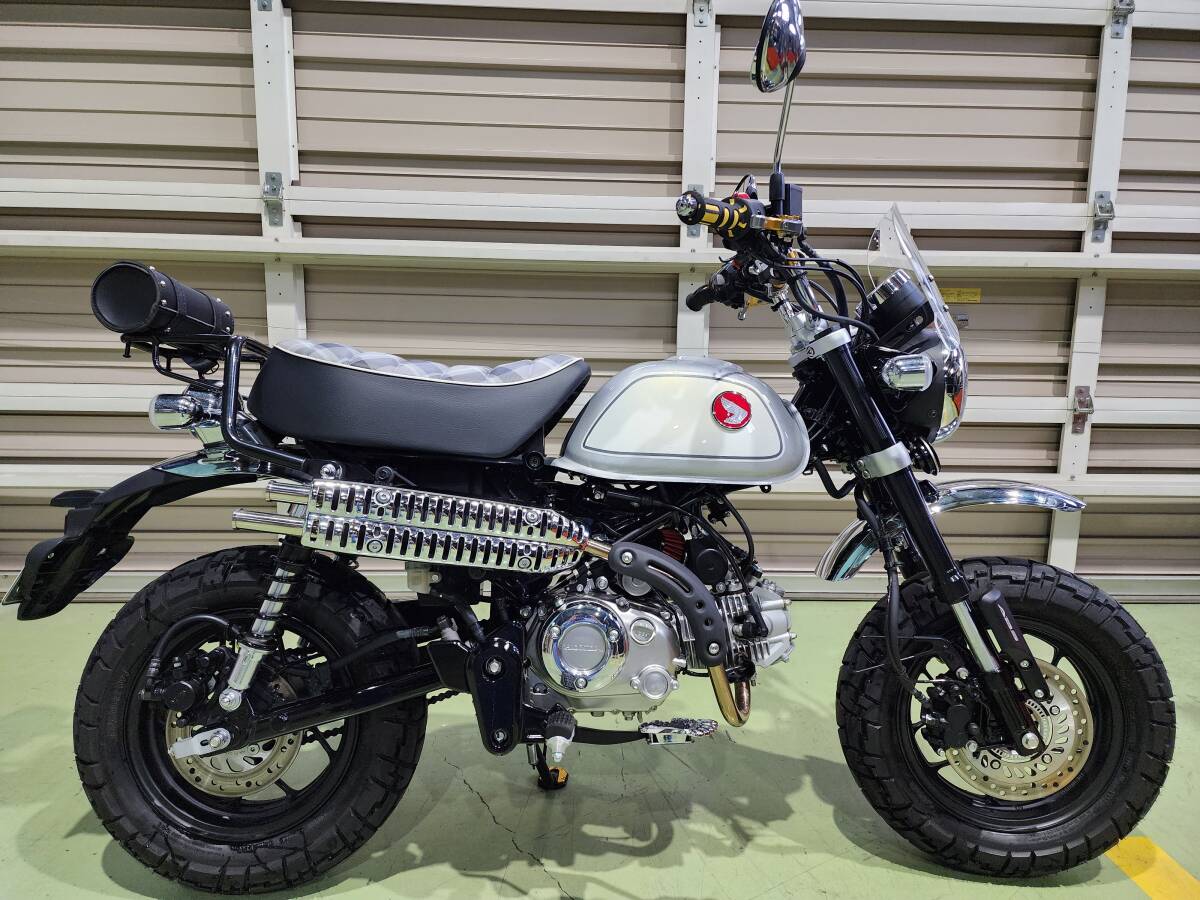 GW割引　HONDA モトラ　エンジン Yahoo!オークション -「モトラ エンジン」の落札相場・落札価格