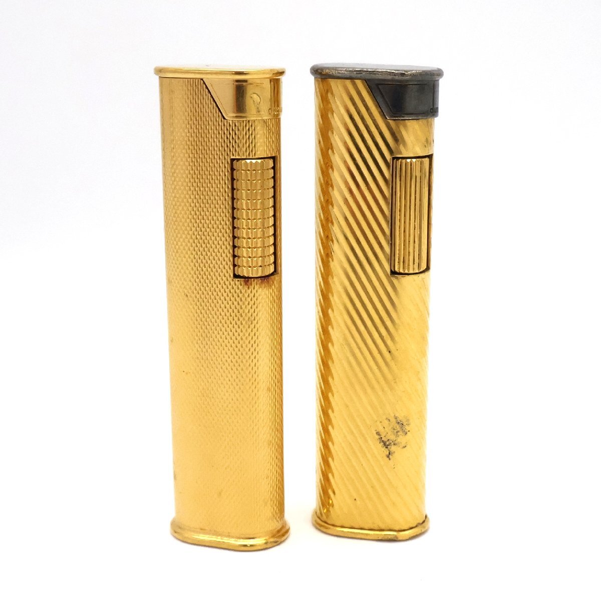 2025年最新】Yahoo!オークション - ダンヒル(ライター 喫煙