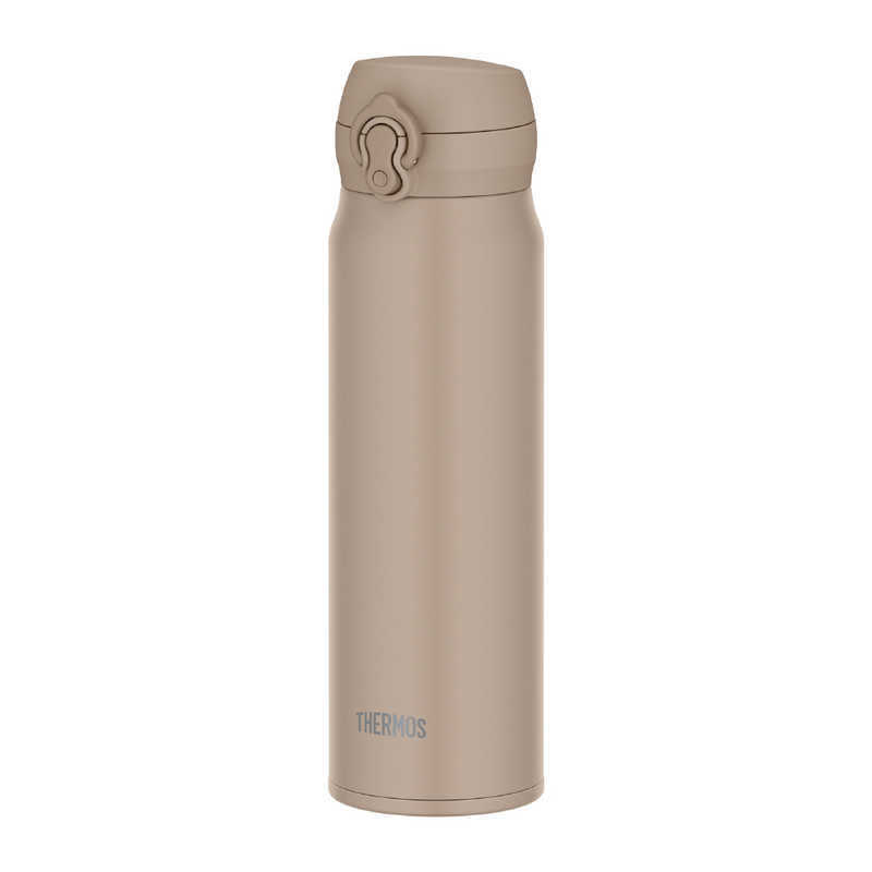カップヌードル 水筒　新品未使用 ROOP TOKYO 水筒 coolgear/クールギア Zen bottle ボトル ジャグ